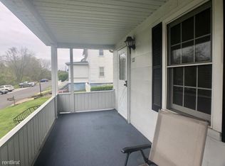 21 Wabash Ave #22, Morgan, PA