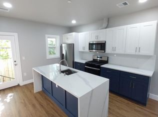 2728 Latona St #1, Philadelphia, PA 19146