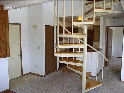 2nd image of 4501 Boardwalk Dr Unit C24