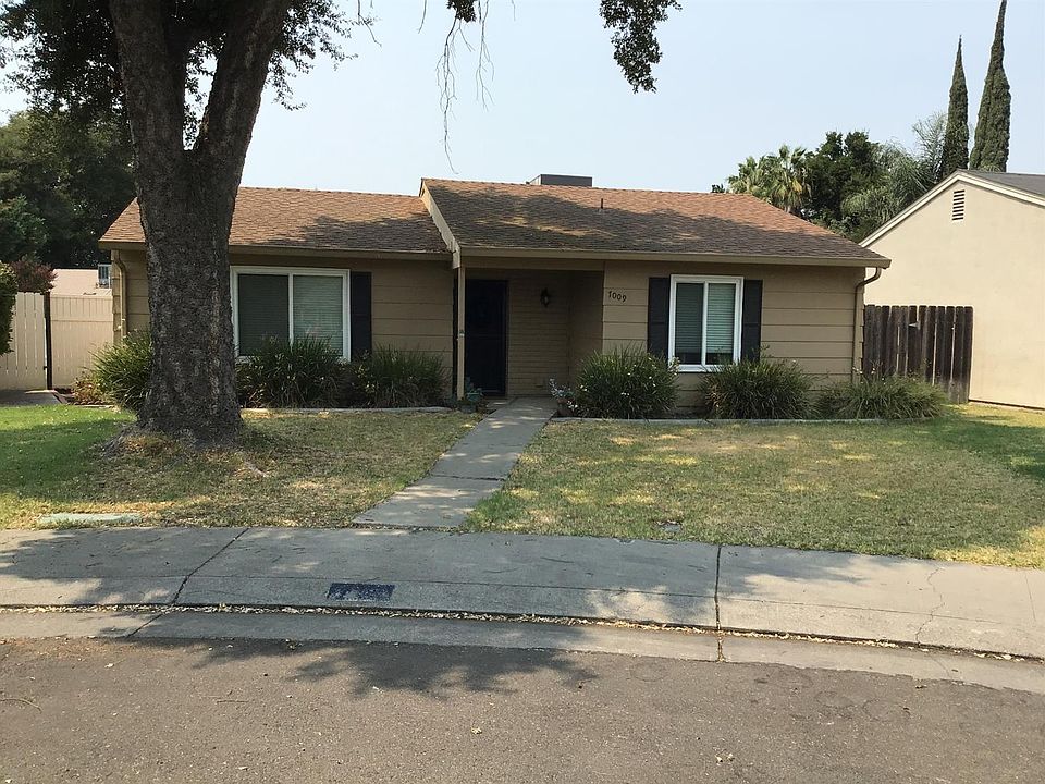 1st image of 7009 Yorktown Ct