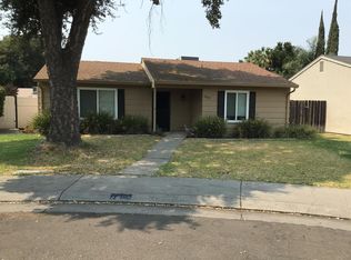 7009 Yorktown Ct, Stockton, CA 95219
