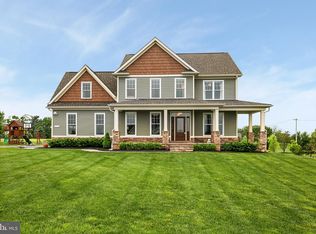 2791 Florence Rd, Woodbine, MD 21797