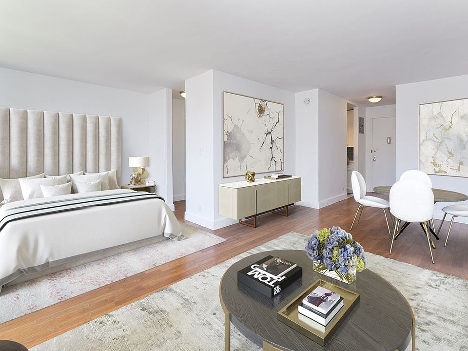 1st image of 160 W End Ave APT 22L