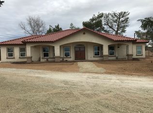 35235 Sage Rd, Hemet, CA 92544