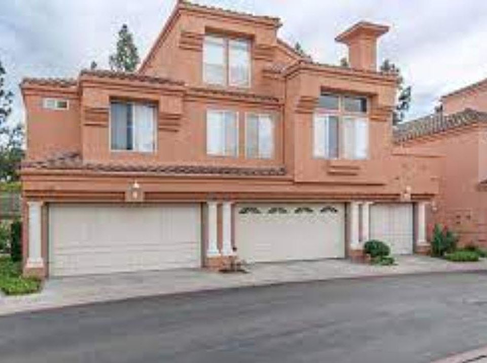 2nd image of 1373 Serena Cir Unit 3