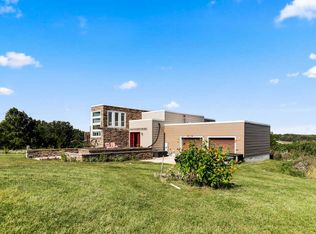 657 Bluejay Rd, Seymour, MO 65746