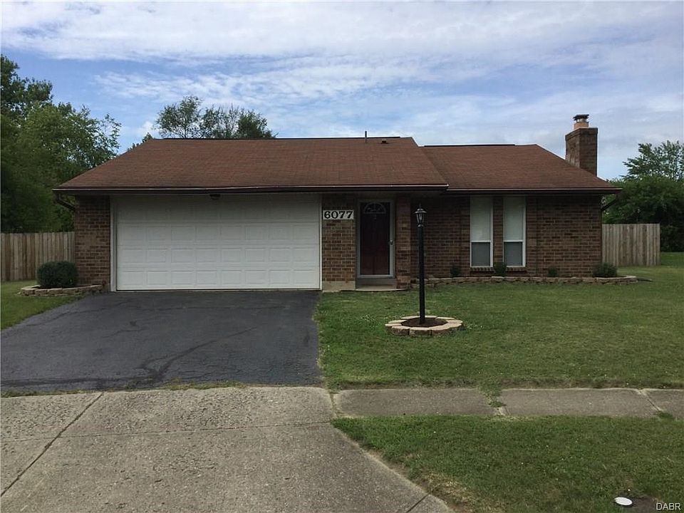 1st image of 6077 Brown Deer Pl