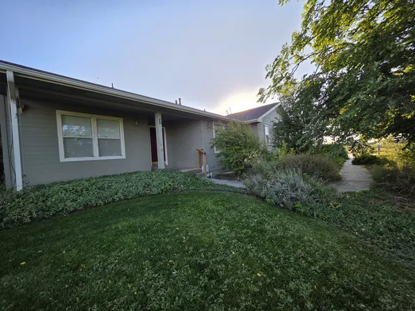 2715 E Deer Flat Rd, Kuna, ID 83634