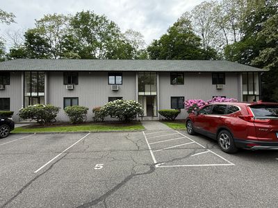 11 Gibbs Street APT 7, Winchester, CT, 06098