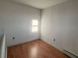 549 W Side Ave FLOOR 2, Jersey City, NJ 07304
