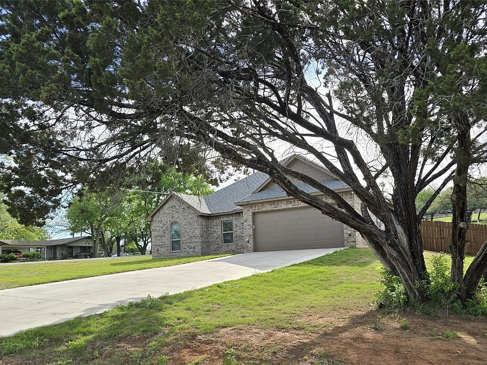 1st image of 150 Greenridge Dr