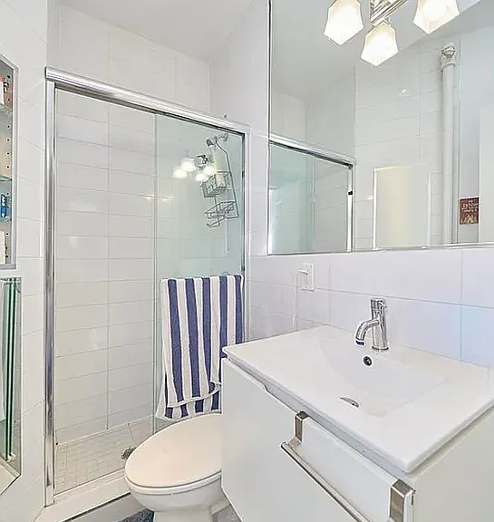 236 E 33rd St #44C — Photo 5