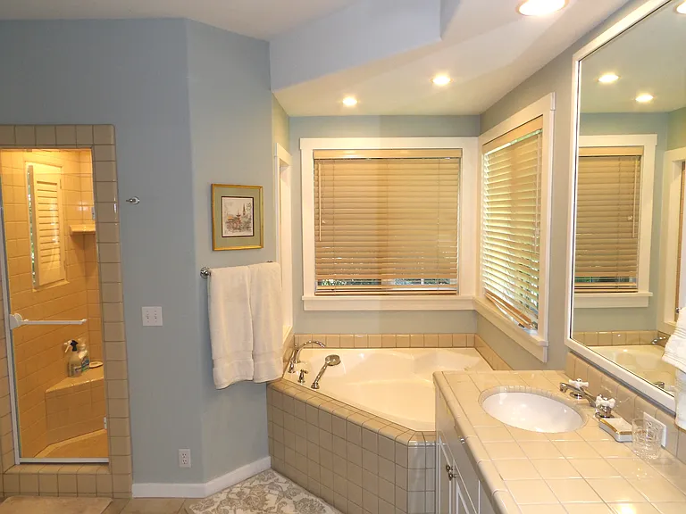 11 Willow Rd — Photo 40