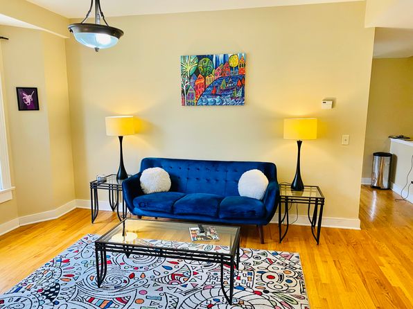 40 Isabel St W #2