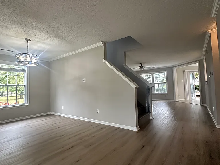 10703 Howe Rd — Photo 8