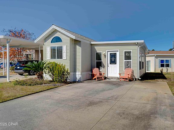 2nd image of 1219 Navy Blvd #234