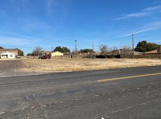 0 Liberty Ct #9, San Angelo, TX 76901