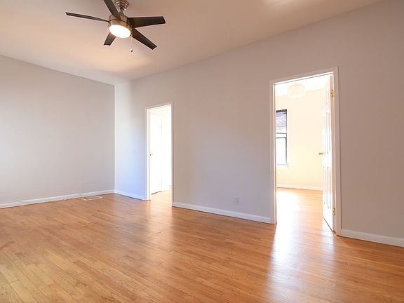 4th image of 615 W 135th St #62A