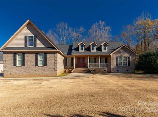 128 Ferguson Ridge Rd, Clover, SC 29710