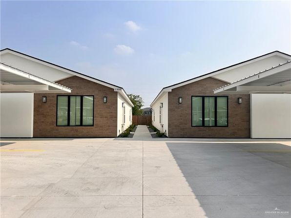 2308 E San Andrea St #4