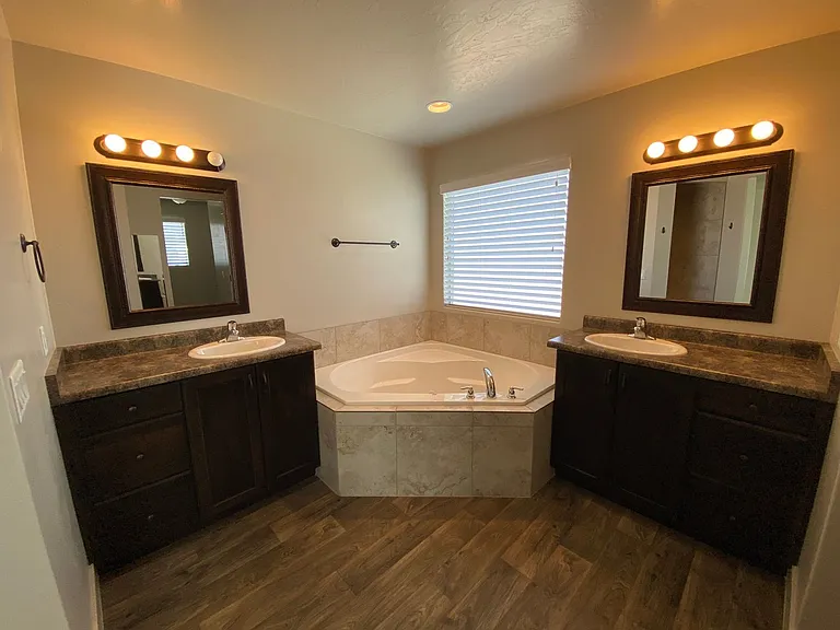 5978 S Kastra Ln — Photo 19