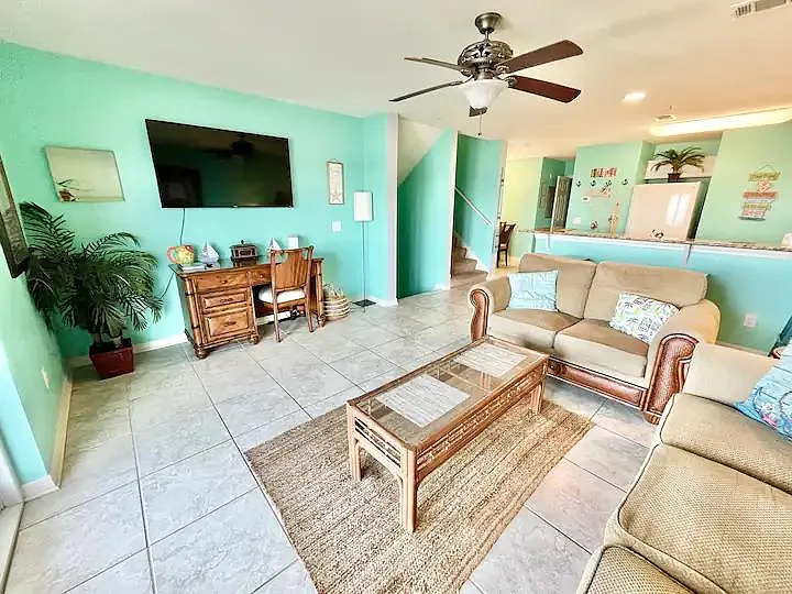 15928 Innerarity Point Rd — Photo 18
