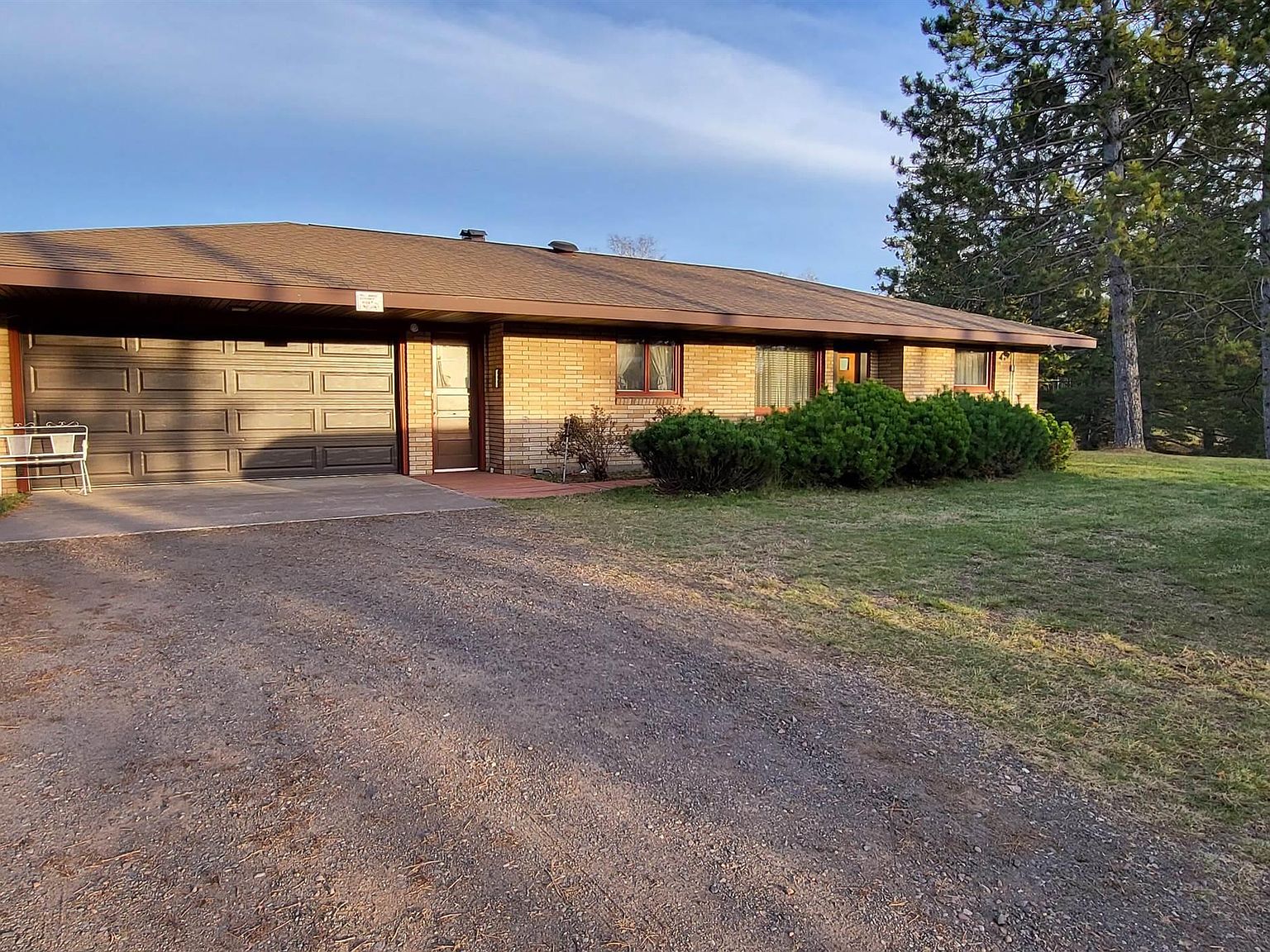6642 Munger Shaw Rd, Duluth, MN 55803 Zillow