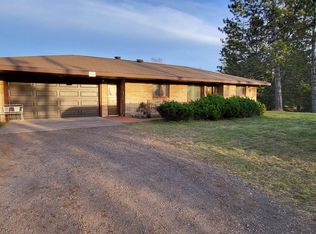 6642 Munger Shaw Rd, Duluth, MN 55803