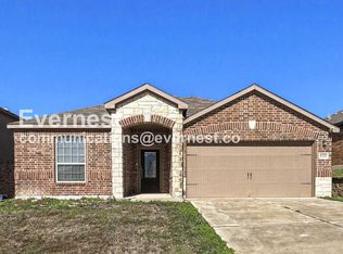 6312 Juniper Vw, New Braunfels, TX 78132