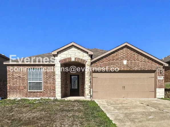6312 Juniper Vw, New Braunfels, TX 78132