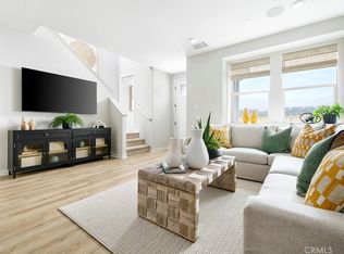 3945 Lavine Way #109, Corona, CA 92883
