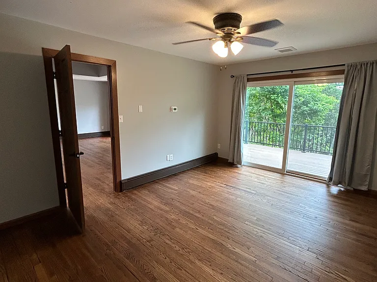 207 Fairview Rd — Photo 8