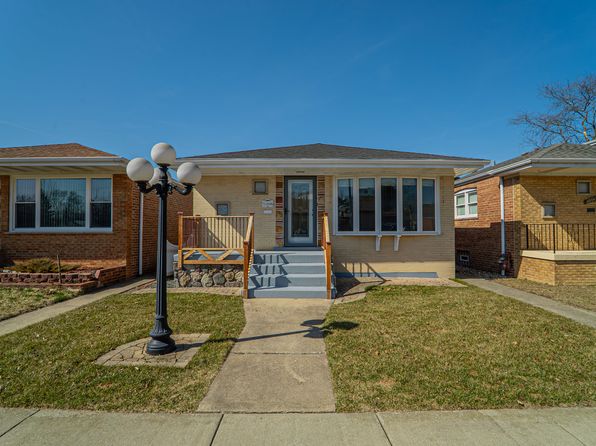 11006 S Avenue F, Chicago, IL 60617