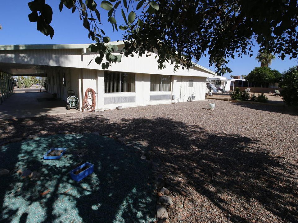 1st image of 1855 S 74th St
