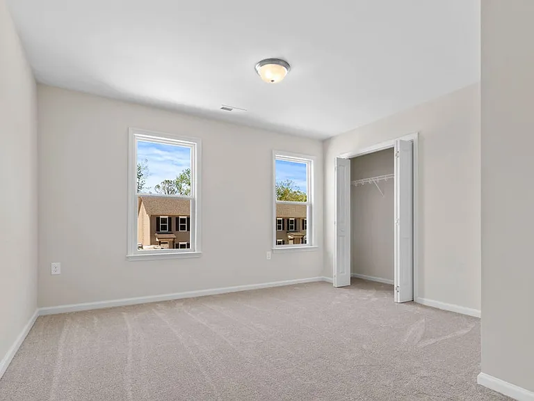 523 Pate Dr — Photo 10
