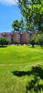 3700 Capri Ct APT 403, Glenview, IL, 60025