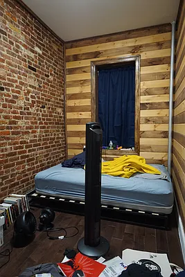 Rented by Best Apartments North Inc | media 12