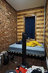 Rented by Best Apartments North Inc