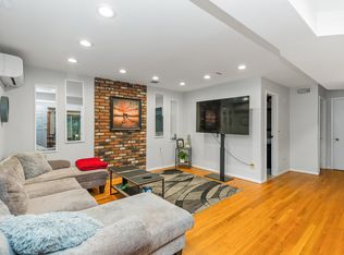 (Undisclosed Address), Buchanan, NY 10511