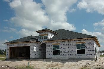 1st image of 3828 N Trapani Dr