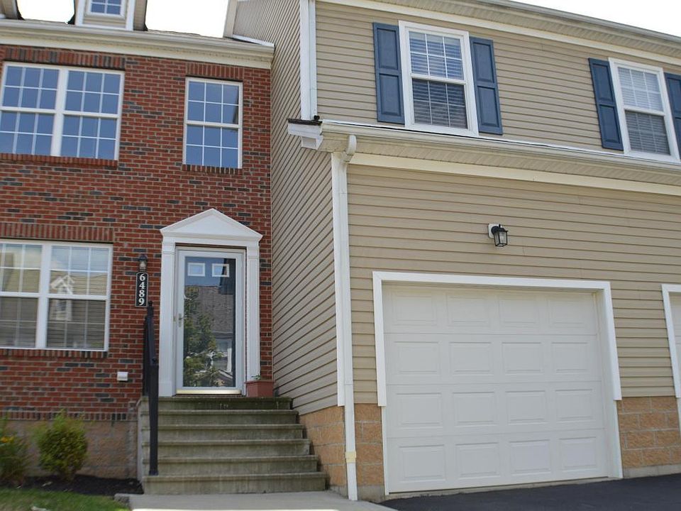 1st image of 6489 Ash Rock Cir