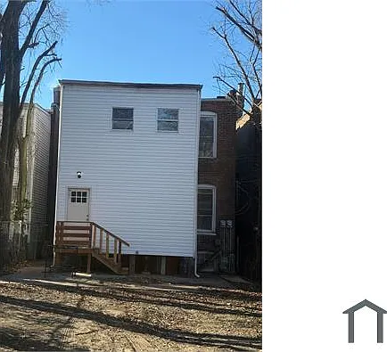 5345 Wells Ave #2F — Photo 18