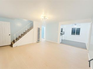 22689 7th St, Hayward, CA 94541