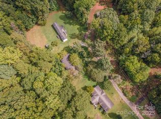 127 Ellis Rd, Gastonia, NC 28056