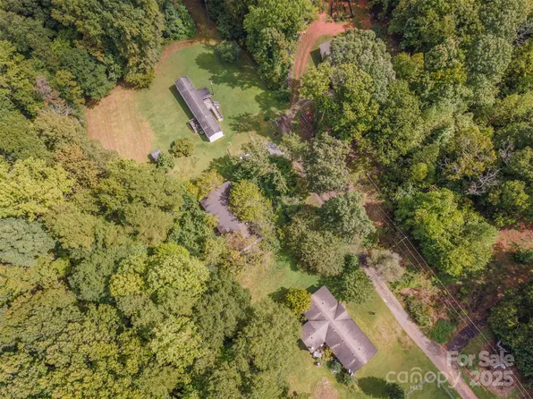 127 Ellis Rd, Gastonia, NC 28056