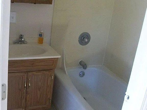 2nd image of 19545 25th Ave NE #3