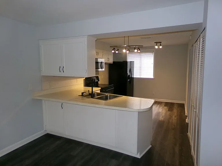218 Lamplighter Cir — Photo 4