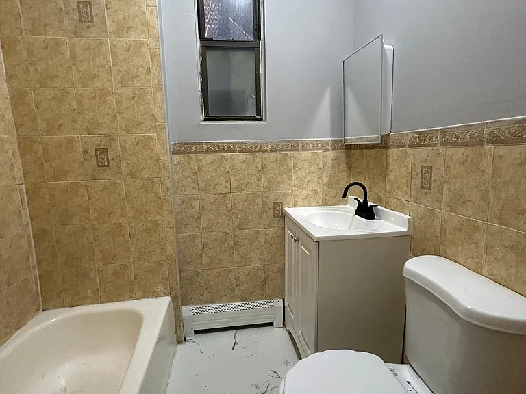 36 S 12th St #1A — Photo 6