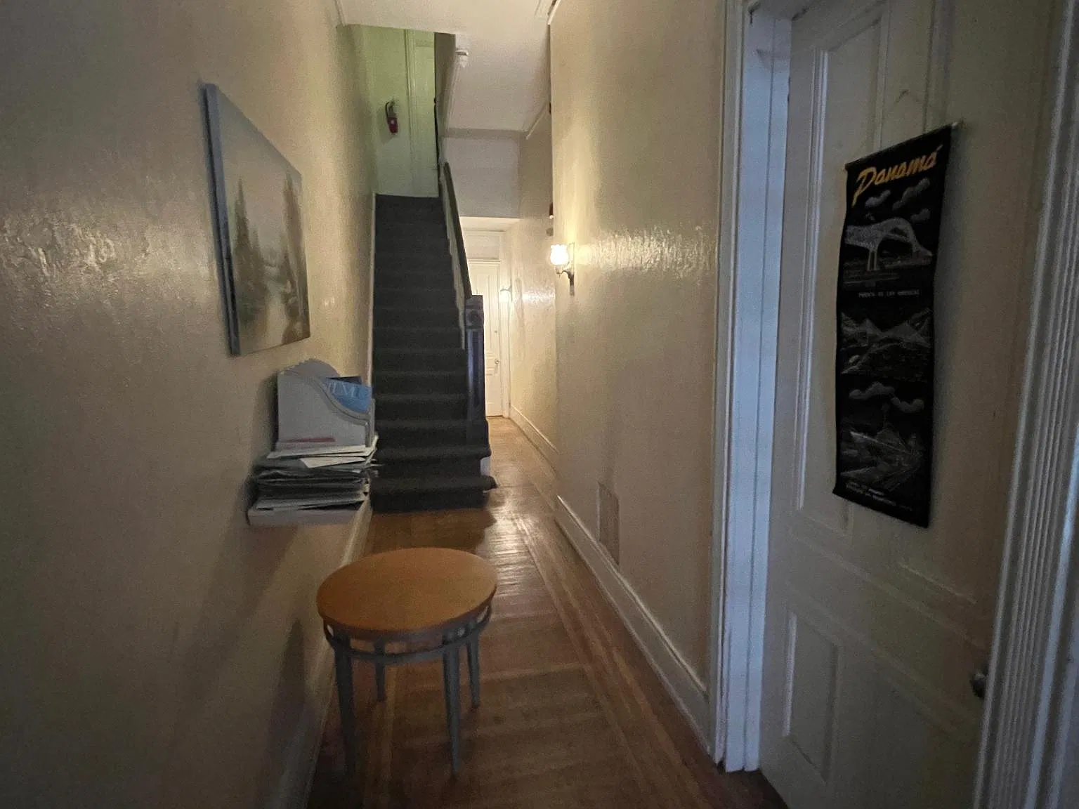 1 bed, 600 sqft, $1,095 — Photo 1