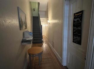 210 S 43rd St Floor 1F, Philadelphia, PA 19104